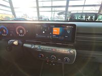 Hyundai KONA - Vorschau Bild 14