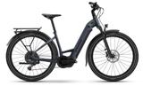 Winora Yucatan X10 Low 50cm - Winora E-Bikes