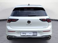 Volkswagen Golf - Vorschau Bild 5