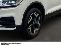 Volkswagen Touareg - Vorschau Bild 9