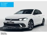 Volkswagen Polo Energy 1.0 Navi Klima Rückfahrkamera - Neuwagen in Essen