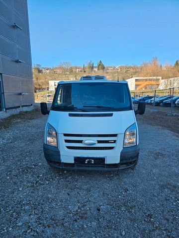 Ford Transit Kasten FT 300 K LKW kuhlwagen