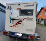 Eura Mobil Sport 580 LS - Eura Mobil Ls