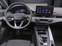 Audi A4 Allroad - Vorschau Bild 14
