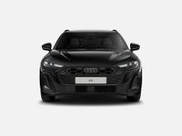 Audi A5 - Vorschau Bild 5