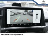 Volkswagen Andere - Vorschau Bild 14