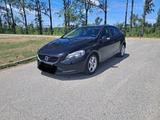 Volvo V40 D2 LINJE YOU! - Volvo V40 LINJE-YOU