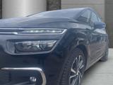 Citroën C4 SpaceTourer Picasso Shine 1.6 AT HiFi-System  - Citroën C4 SpaceTourer: Shine
