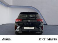 Volkswagen T-Roc - Vorschau Bild 5
