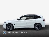 BMW X3 - Vorschau Bild 5
