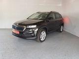 Skoda Karoq 1.5 TSI Selection DSG NAVI+ACC+KESSY