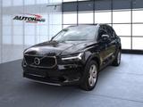 Volvo XC 40 Momentum Pro 2WD - Volvo XC40 Gebrauchtwagen in München
