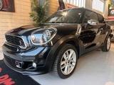 MINI Mini Cooper SD PACEMAN 2.0 ALL4 143CV PELLE TOTA - MINI Paceman Serie Diesel Gebrauchtwagen