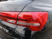 Audi Q3 - Vorschau Bild 9
