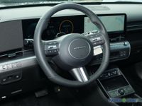 Hyundai KONA - Vorschau Bild 6