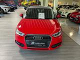 Audi A1 Sportback sport - Audi A1 in Saarbrücken