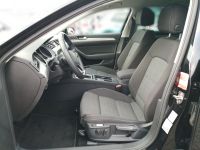 Volkswagen Passat Variant - Vorschau Bild 14