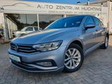 Volkswagen Passat Lim. Business**HU AU NEU** - Volkswagen Passat: Business