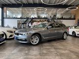 BMW 520 d Touring xDrive *Panorama*Klima*Kamera*