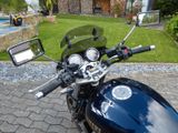 Yamaha XJR 1200 TÜV NEU (Verschleißteile erneuert) - YAMAHA 1997