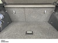 Skoda Kamiq - Vorschau Bild 7