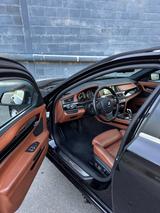 BMW 730d LCI Individual | Dynamic Drive | IAS - BMW 730 Gebrauchtwagen