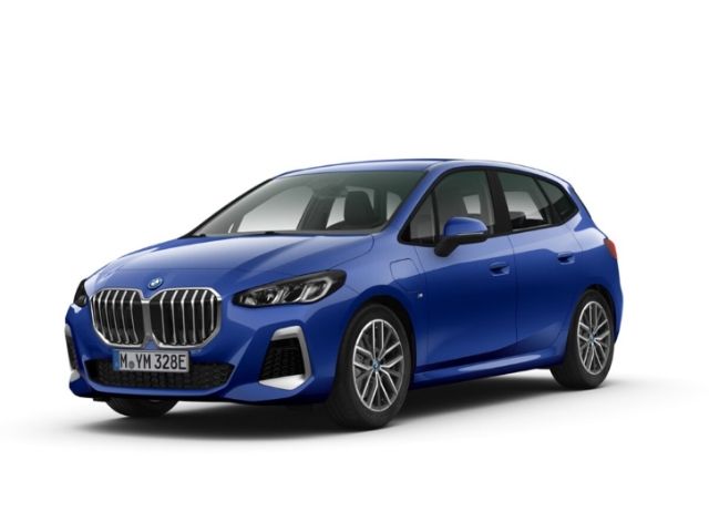 BMW 230 e xDrive Active Tourer M Sport Panorama H/K