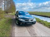 Renault laguna 1.9 Diesel - Renault Laguna: 1.9