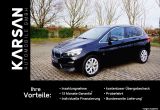 BMW 225 225 xe Advantage/SHZ/2xPDC/NAVI/KLIMA/LED - BMW 225: 225xe