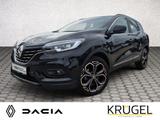 Renault Kadjar Black Edition TCe 160 EDC - Renault Kadjar in Bremen