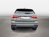 Audi Q3 40TFSI quattro S-line Matrix LED Scheinwerfer - gebrauchte Audi Q3 aus dem Jahr 2019