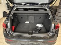 Volkswagen Golf - Vorschau Bild 8