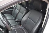 Mercedes-Benz Vito 119 CDI Lang 191pk | Camera | Trekhaak | Le - Angebote