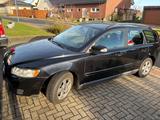 Volvo V50 1.6D - - Volvo V50 aus 2008