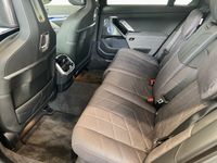 BMW 740 - Vorschau Bild 12