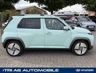 Hyundai INSTER - Vorschau Bild 2