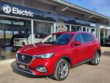 MG EHS*Luxury*MGGarantie bis 11/2029*vom MG-Partner - MG: B