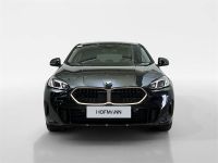 BMW 120 - Vorschau Bild 17