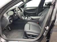 BMW 530 - Vorschau Bild 7