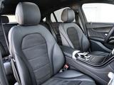 Mercedes-Benz GLC 250 Coupé 4Matic | 21"| KAMERA | SCHIEBEDACH - gebrauchte Sportwagen