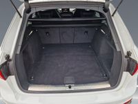 Audi RS4 - Vorschau Bild 15