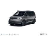 Volkswagen California Ocean 2.0 l  TDI *AHK*RFK*ACC*KLIMA*