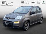 Fiat Panda 1.0 Mild Hybrid EU6d DAB PDC Klima teilb.R - Fiat Panda: 1.0