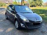Renault Grand Scenic 1,9DCI Leder Klima AH... - Renault Grand Scenic: 1.9