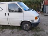 Volkswagen T4 Transporter  - Volkswagen T4 andere aus 2000