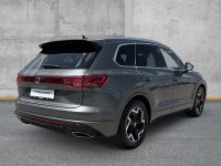 Volkswagen Touareg - Vorschau Bild 3