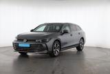 Volkswagen Passat Variant 1.5 TSI eHybrid DSG Business - Volkswagen Passat in Berlin