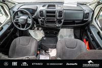 Autohaus Thorwesten Gebrauchtwagen
