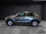Volkswagen T-ROC Life 1.0TSI LED NAV SHZ AppCon Climatronic - Volkswagen T-Roc in Bielefeld
