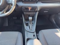 Mazda 2 Hybrid - Vorschau Bild 12